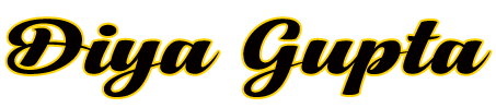 mumbai Call Girl Logo